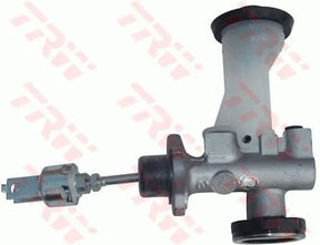 Master Cylinder, Clutch PNB856 - TRW