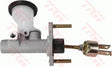 Master Cylinder, Clutch PNB857 - TRW