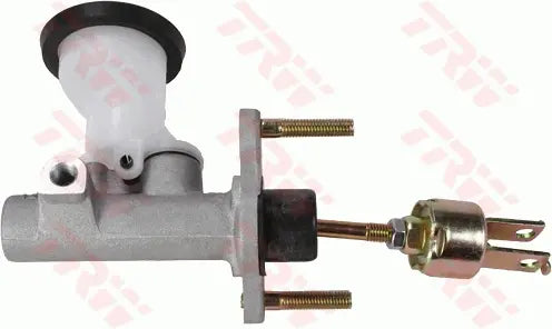 Master Cylinder, Clutch PNB857 - TRW