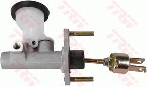 Master Cylinder, Clutch PNB857 - TRW