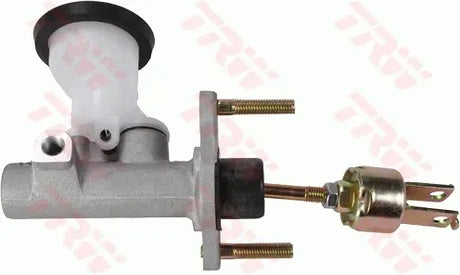 Master Cylinder, Clutch PNB857 - TRW