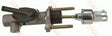 Master Cylinder, Clutch PNB865 - TRW