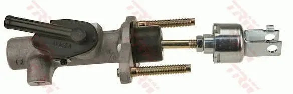 Master Cylinder, Clutch PNB865 - TRW