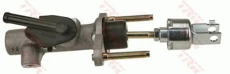 Master Cylinder, Clutch PNB865 - TRW