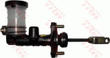 Master Cylinder, Clutch PNB870 - TRW