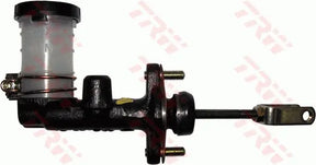 Master Cylinder, Clutch PNB870 - TRW