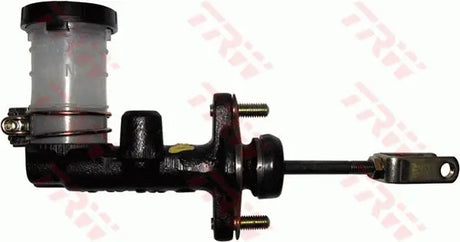 Master Cylinder, Clutch PNB870 - TRW