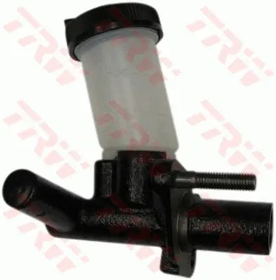 Master Cylinder, Clutch PNB880 - TRW