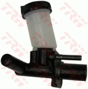 Master Cylinder, Clutch PNB880 - TRW