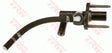 Master Cylinder, Clutch PNB884 - TRW