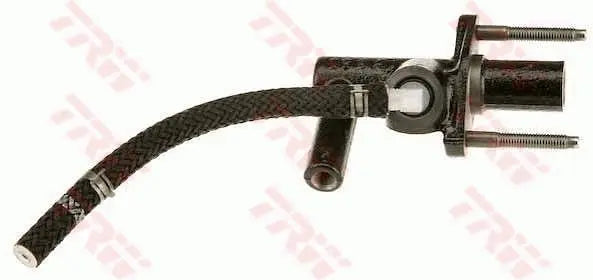Master Cylinder, Clutch PNB884 - TRW