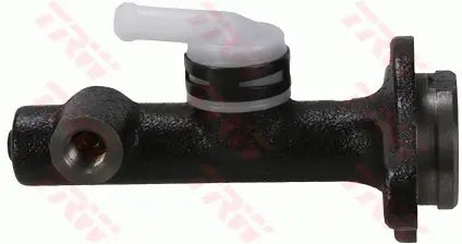 Master Cylinder, Clutch PNB895 - TRW