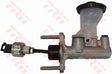 Master Cylinder, Clutch PNB899 - TRW
