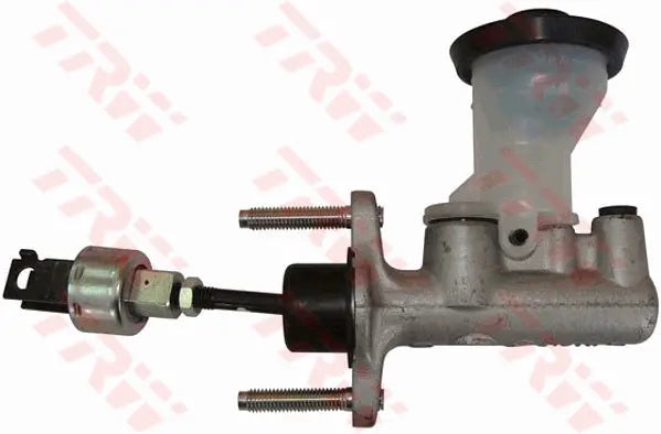 Master Cylinder, Clutch PNB899 - TRW