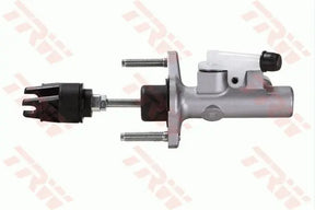 Master Cylinder, Clutch PNB902 - TRW