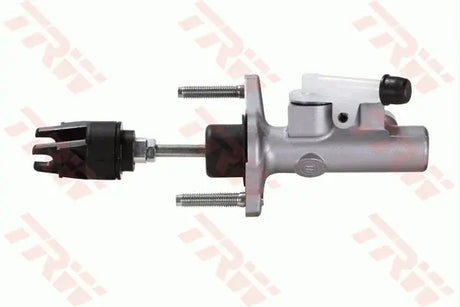 Master Cylinder, Clutch PNB902 - TRW