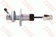 Master Cylinder, Clutch PNB903 - TRW