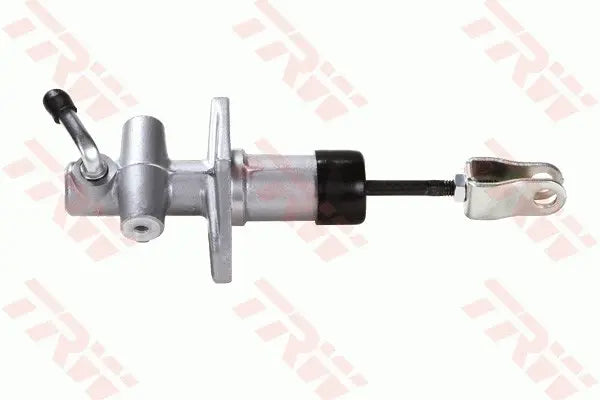Master Cylinder, Clutch PNB903 - TRW