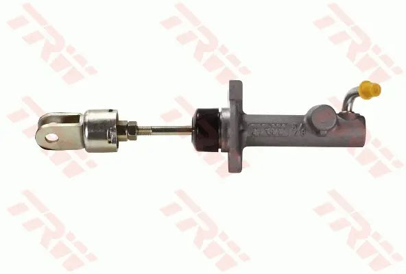 Master Cylinder, Clutch PNB904 - TRW