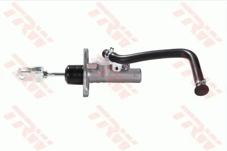 Master Cylinder, Clutch PNB905 - TRW