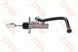 Master Cylinder, Clutch PNB950 - TRW