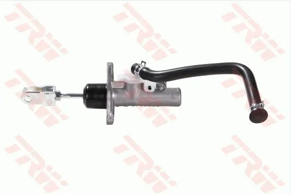 Master Cylinder, Clutch PNB950 - TRW