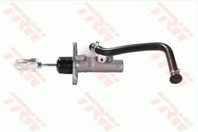 Master Cylinder, Clutch PNB950 - TRW