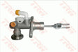 Master Cylinder, Clutch PNB906 - TRW