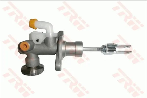 Master Cylinder, Clutch PNB906 - TRW