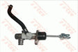 Master Cylinder, Clutch PNB908 - TRW