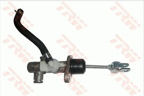 Master Cylinder, Clutch PNB908 - TRW