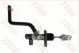 Master Cylinder, Clutch PNB909 - TRW