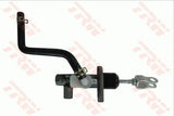 Master Cylinder, Clutch PNB909 - TRW