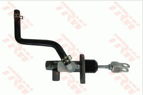 Master Cylinder, Clutch PNB909 - TRW