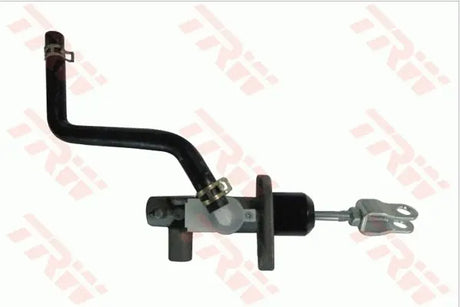 Master Cylinder, Clutch PNB909 - TRW