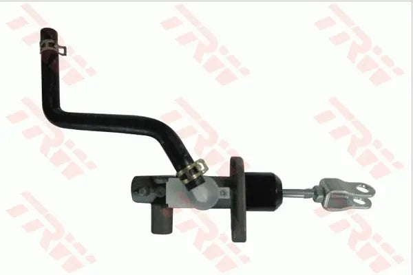 Master Cylinder, Clutch PNB909 - TRW