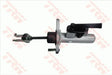 Master Cylinder, Clutch PNB910 - TRW