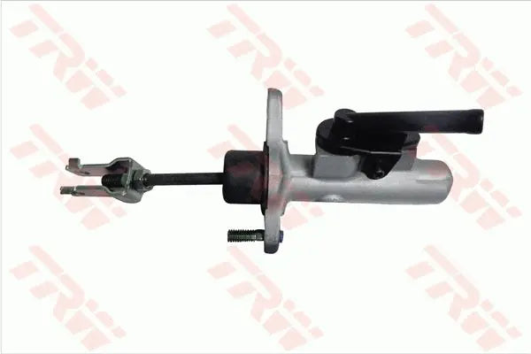 Master Cylinder, Clutch PNB910 - TRW