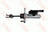 Master Cylinder, Clutch PNB910 - TRW