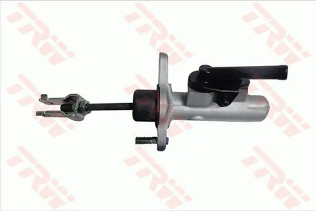 Master Cylinder, Clutch PNB910 - TRW