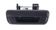 Door Handle NTH723 - Nice Products | Universal Auto Spares