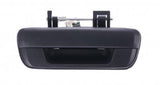 Door Handle NTH723 - Nice Products | Universal Auto Spares