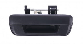 Door Handle NTH723 - Nice Products | Universal Auto Spares
