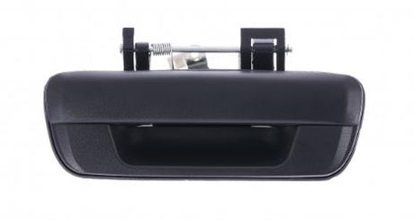 Door Handle NTH723 - Nice Products | Universal Auto Spares