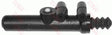 Master Cylinder, Clutch PND105 - TRW