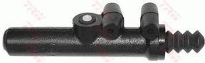 Master Cylinder, Clutch PND105 - TRW