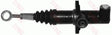 Master Cylinder, Clutch PND111 - TRW