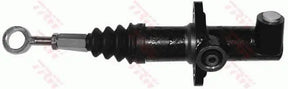 Master Cylinder, Clutch PND111 - TRW