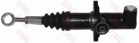 Master Cylinder, Clutch PND111 - TRW
