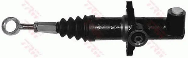 Master Cylinder, Clutch PND111 - TRW